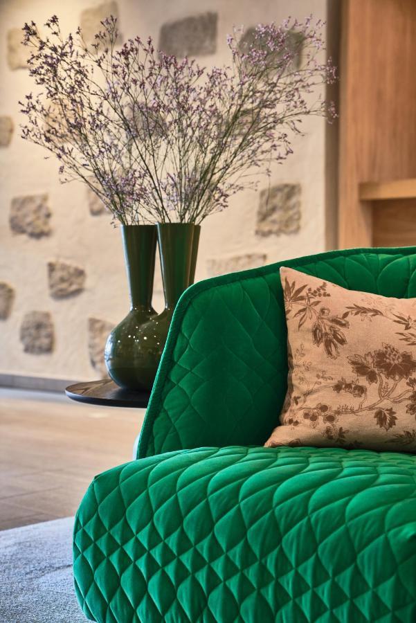 Falkensteiner Hotel Bad Leonfelden Superior (Adults Only) المظهر الخارجي الصورة
