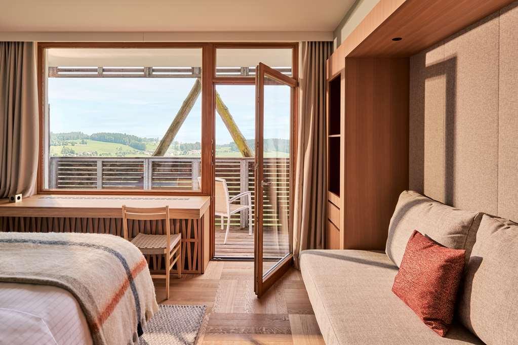Falkensteiner Hotel Bad Leonfelden Superior (Adults Only) الغرفة الصورة
