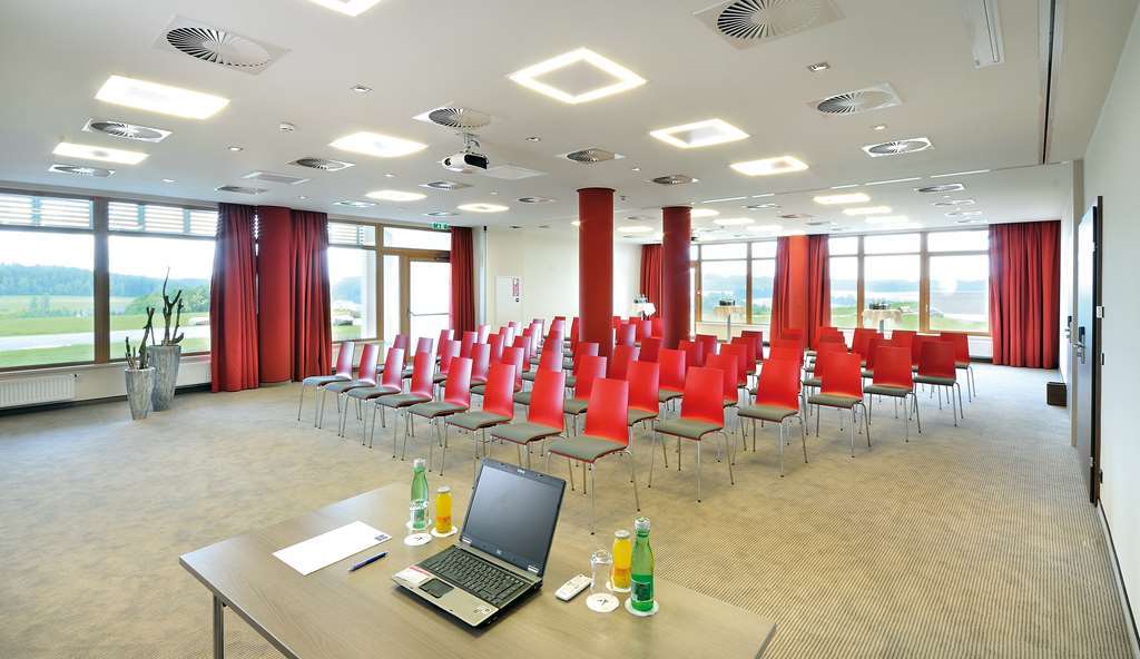 Falkensteiner Hotel Bad Leonfelden Superior (Adults Only) المرافق الصورة